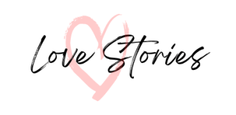 Love Stories Logo