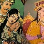 Jodha Akbar Real Story In Hindi | जोधा अकबर की प्रेम कहानी